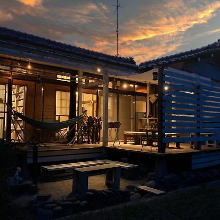 Nemaru Live With Books Hotel Nagaoka  Exterior photo